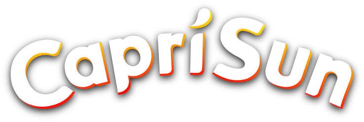Capri Sun