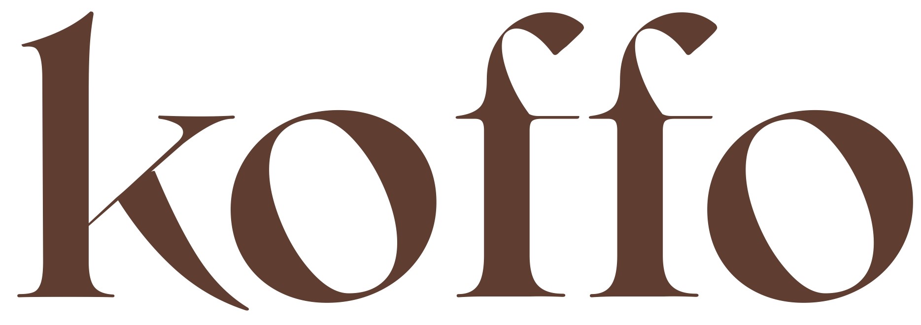 Koffo