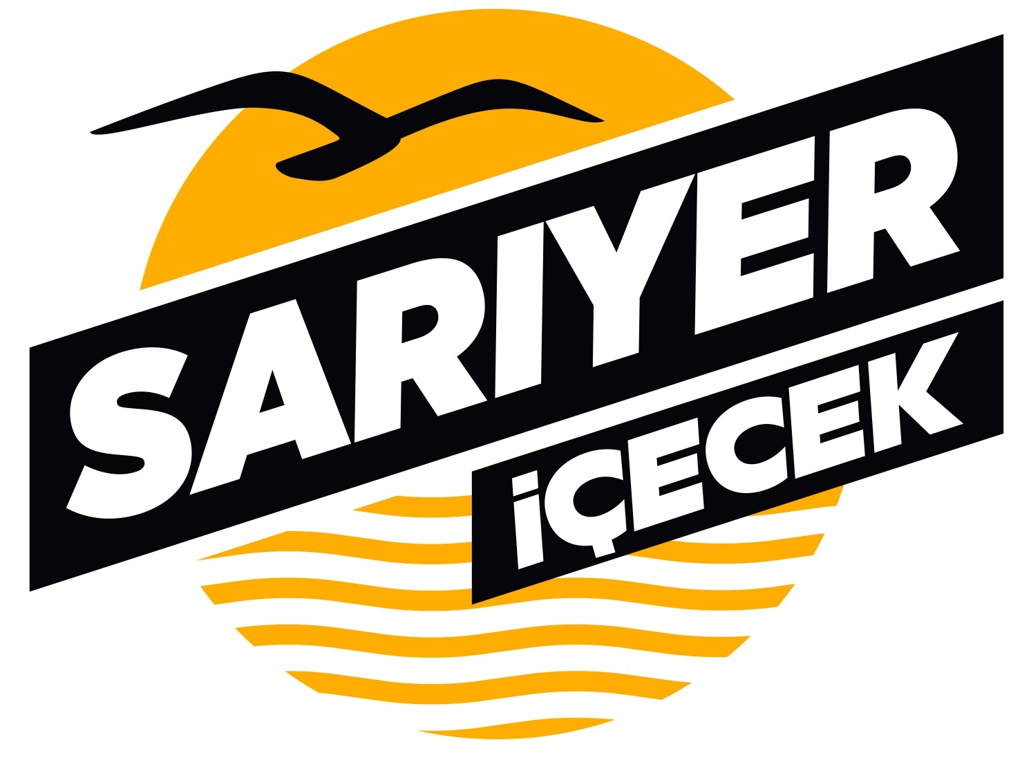 Sarıyer