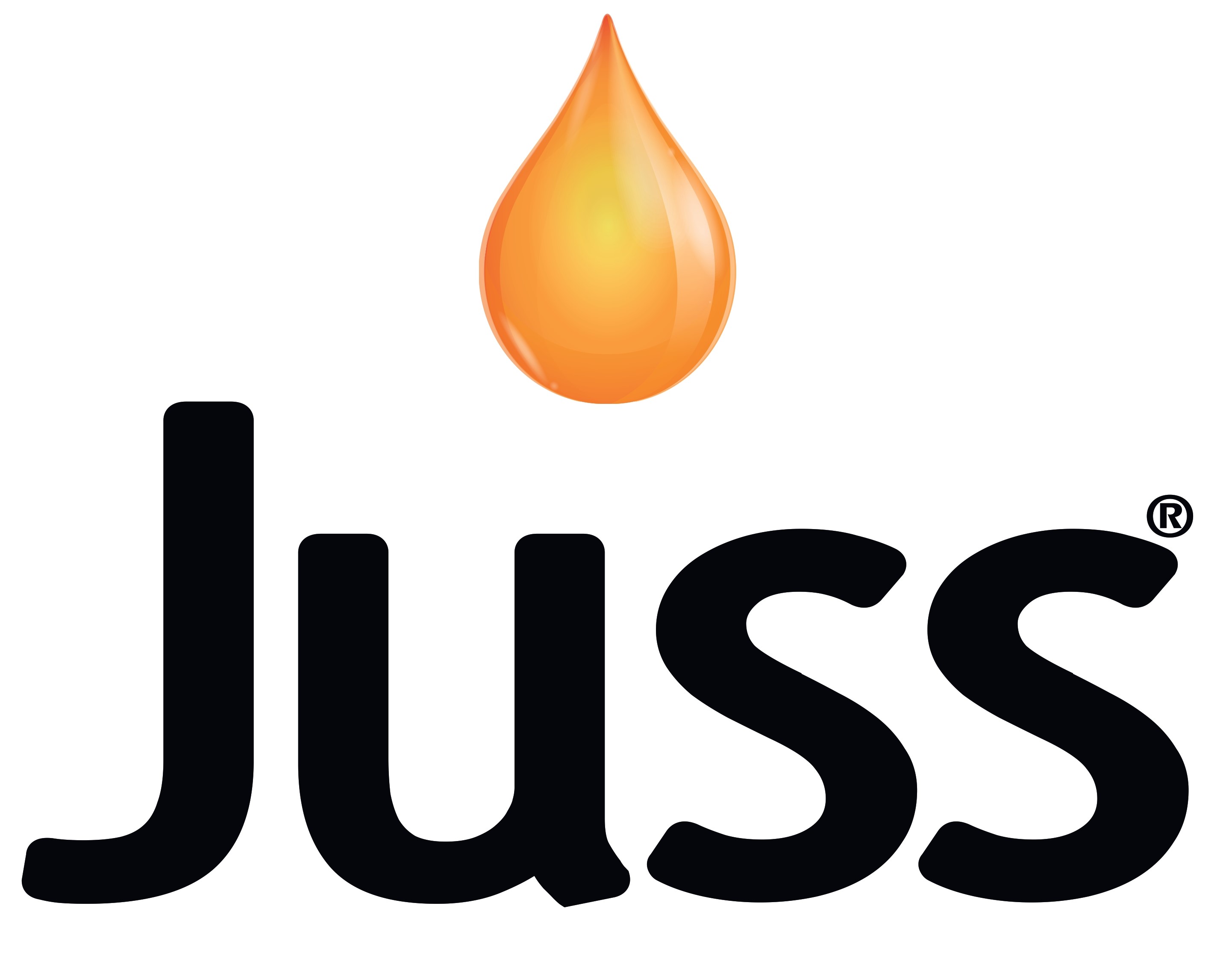 Juss