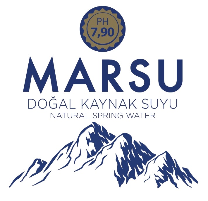 Marsu