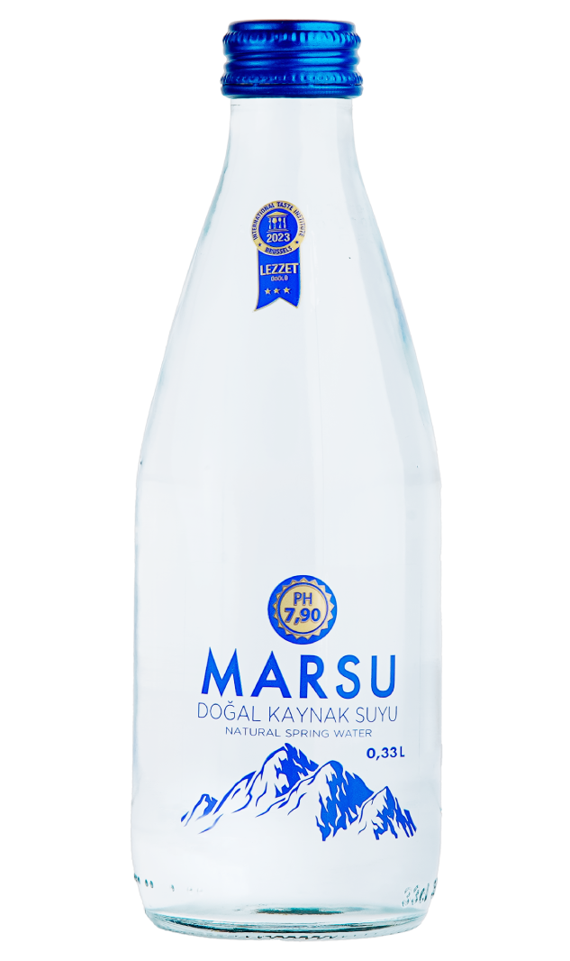 MARSU CAM