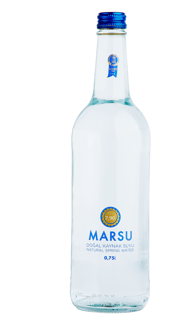 MARSU CAM