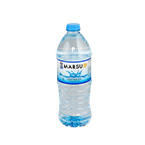 MARSU PET